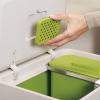 Náhradní uhlíkové filtry  INTELLIGENTWASTE™ , sada 2 ks, Joseph Joseph