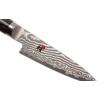 Japonský nůž SHOTOH  5000FCD 9 cm, malý, MIYABI