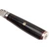 Japonský nůž SHOTOH  5000FCD 9 cm, malý, MIYABI