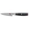 Japonský nůž SHOTOH  5000FCD 9 cm, malý, MIYABI