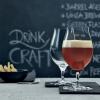 Sklenice na pivo, sada 2 ks, Barrel Aged Craft Beer , Spiegelau
