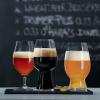 Sklenice na pivo, sada 2 ks, Barrel Aged Craft Beer , Spiegelau