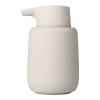 Dávkovač mýdla SONO 250 ml, krémová, Blomus