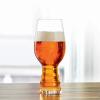 Sklenice na pivo, sada 6 ks, IPA Craft Beer , Spiegelau