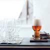 Sklenice na pivo, sada 6 ks, IPA Craft Beer , Spiegelau