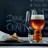 Sklenice na pivo, sada 6 ks, IPA Craft Beer , Spiegelau