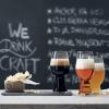 Sklenice na pivo, sada 6 ks, IPA Craft Beer , Spiegelau