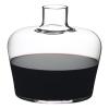 Dekantér MARGAUX, Riedel
