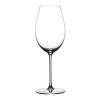 Sklenice na bílé víno VERITAS, Sauvignon Blanc, Riedel