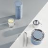 Kleště na led ARNE JACOBSEN 17,5 cm, stříbrná, Stelton