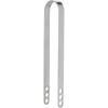 Kleště na led ARNE JACOBSEN 17,5 cm, stříbrná, Stelton