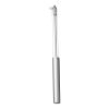 Kráječ na sýr ORIGINAL 22 cm, strunový, stříbrná, nerezová ocel, Stelton