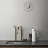 Vakuová termoska EM77 1 l, bílá, Stelton