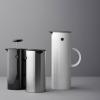 Vakuový džbán EM77 500 ml, stříbrná, nerezová ocel, Stelton