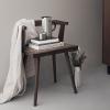 Vakuový džbán EM77 500 ml, stříbrná, nerezová ocel, Stelton