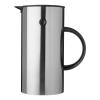 Vakuový džbán EM77 500 ml, stříbrná, nerezová ocel, Stelton