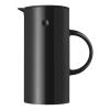 Vakuová termoska 0,5 l black classic Stelton