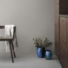 Váza Stockholm velká Horizon O 20,3 cm nordic Stelton