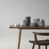 Vakuový džbán EMMA 1,2 l, na kávu, černá, nerezová ocel, Stelton