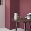 Džbán Emma 2 l grey danish modern 2.0 Stelton