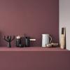 Džbán Emma 2 l grey danish modern 2.0 Stelton