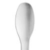 Čajová lžička EM 12 cm, stříbrná, nerezová ocel, Stelton