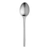 Jidelní lžíce PRISME 20 cm, stříbrná, nerezová ocel, Stelton