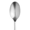 Příbor Chaco set 24 kusů norstaal Stelton