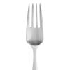 Dezertní vidlička AZTEC 16 cm, stříbrná, nerezová ocel, Stelton