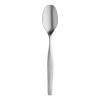 Jidelní lžíce CAPELANO 23 cm, stříbrná, nerezová ocel, Stelton