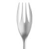 Dezertní vidlička CAPELANO 18 cm, stříbrná, nerezová ocel, Stelton