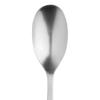 Dezertní lžička TIKI 14 cm, stříbrná, nerezová ocel, Stelton