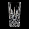 Sklenice na long drink NOBLESSE, sada 4 ks, Nachtmann