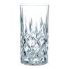 Sklenice na long drink NOBLESSE, sada 4 ks, Nachtmann