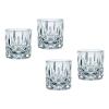 Sklenice na whisky NOBLESSE, sada 4 ks,  S.O.F., Nachtmann
