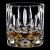 Sklenice na whisky NOBLESSE, sada 4 ks,  S.O.F., Nachtmann