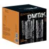 Sklenice na long drink PUNK, sada 4 ks, Nachtmann