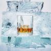 Sklenice na whisky SHU FA , sada 4 ks, Nachtmann