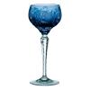 Sklenice na víno RÖMER, Cobalt Blue, Nachtmann
