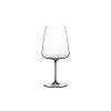 Sklenice na červené víno WINEWINGS, Cabernet Sauvignon, Riedel