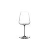 Sklenice na bílé víno WINEWINGS, Sauvignon Blanc, Riedel