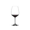 Sklenice na červené víno EXTREME 800 ml, sada 2 ks, Riedel