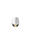 Sklenice na whisky OPTIC "O", Riedel