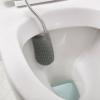 WC sluha  EASYSTORE™, Joseph Joseph