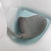 WC sluha  EASYSTORE™, Joseph Joseph