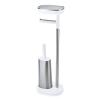 WC sluha  EASYSTORE™, Joseph Joseph