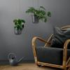 watering can globe white madeindesign 314553 original