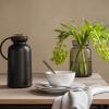 502870 silhouette vacuum jug black 1920x886