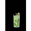 Sklenice na long drink SPEY, Riedel