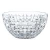 Servírovací mísa BOSSA NOVA 15 cm, sada 2 ks, Nachtmann